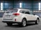 2014 Subaru Outback 3.6R Limited