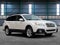 2014 Subaru Outback 3.6R Limited