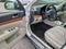 2014 Subaru Outback 3.6R Limited