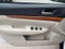 2014 Subaru Outback 3.6R Limited