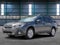2018 Subaru Outback Premium