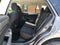 2018 Subaru Outback Premium