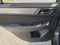 2018 Subaru Outback Premium