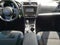 2018 Subaru Outback Premium