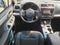 2018 Subaru Outback Premium