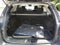 2018 Subaru Outback Premium