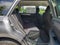 2018 Subaru Outback Premium