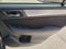 2018 Subaru Outback Premium