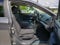 2018 Subaru Outback Premium