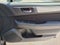 2018 Subaru Outback Premium