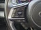2018 Subaru Outback Premium