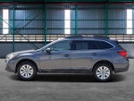 2018 Subaru Outback Premium