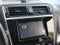2018 Subaru Outback Premium