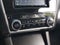 2018 Subaru Outback Premium