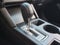 2018 Subaru Outback Premium