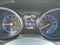 2018 Subaru Outback Premium