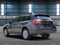2018 Subaru Outback Premium