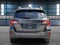2018 Subaru Outback Premium
