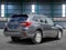 2018 Subaru Outback Premium