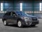 2018 Subaru Outback Premium