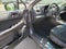 2018 Subaru Outback Premium