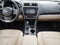 2018 Subaru Outback Limited