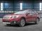 2017 Subaru Outback Limited