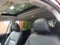 2017 Subaru Outback Limited