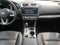 2017 Subaru Outback Limited