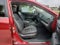 2017 Subaru Outback Limited