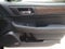 2017 Subaru Outback Limited