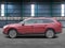 2017 Subaru Outback Limited