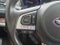 2017 Subaru Outback Limited