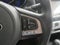 2017 Subaru Outback Limited