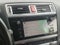 2017 Subaru Outback Limited