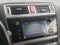 2017 Subaru Outback Limited