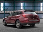 2017 Subaru Outback Limited