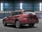 2017 Subaru Outback Limited