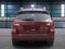 2017 Subaru Outback Limited