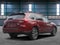 2017 Subaru Outback Limited