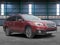 2017 Subaru Outback Limited