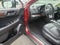2017 Subaru Outback Limited