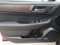 2017 Subaru Outback Limited