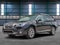 2019 Subaru Outback Touring
