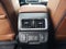 2019 Subaru Outback Touring