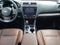 2019 Subaru Outback Touring