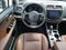 2019 Subaru Outback Touring