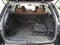 2019 Subaru Outback Touring