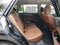 2019 Subaru Outback Touring
