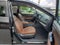 2019 Subaru Outback Touring
